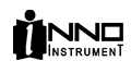 inno logo