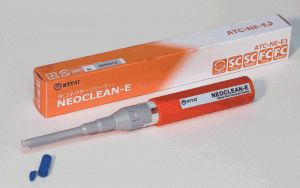 NEOCLEAN - Efface Rayures - 150 g - Metal5
